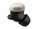 Google GA05760-US                     Image 7 from Bottom