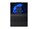 Lenovo 21QN005XUS                     Image 6 from Top