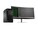 HP Inc. 81S00UT#ABA Image 8 from Left-angle