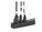 StarTech.com CABLE-TAG-HLWH Image 3 from Left-angle