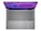 HP Inc. BX8E4AT#ABA Image 10 from Top HP Inc. BX8E4AT#ABA Image 10 from Top