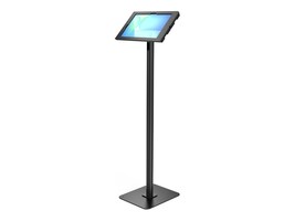 Compulocks 150B131GAPXB                   Main Image from Right-angle