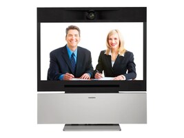 Cisco CTS-P65SC60-K9 Main Image from Front