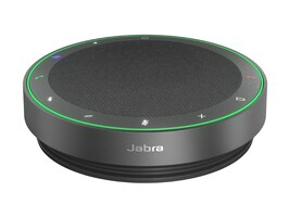 Jabra 2775-329-01                    Main Image from Front