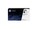 HP Inc. Q7553X Image 1 from Front