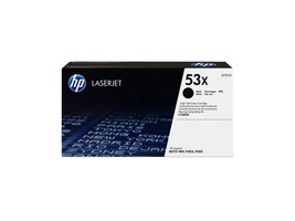 HP Inc. Q7553X Main Image from Front