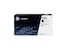 HP 53X (Q7553X) High Yield Black Original LaserJet Toner Cartridge HP 53X (Q7553X) High Yield Black Original LaserJet Toner Cartridge