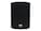Axis Communications 01431-001 Image 2 from Front