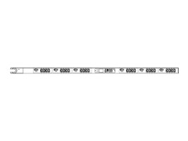 Raritan PX3-5545-M10N5V2 Main Image from Front