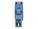 AddOn ADD-ATTN-LCPC-6DB Image 1 from Front