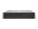 Supermicro CSE-216BE2C-R609JBOD Image 1 from Front