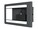Heckler Design H634-BG                        Image 3 from Right-angle