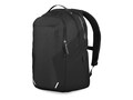 STM MYTH PACK 28L 16IN - MAGNET, STM-111-433P-01               , 41896434, Carrying Cases - Other
