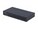 StarTech.com R8AH202-KVM-SWITCH             Image 1 from Right-angle