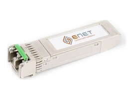 ENET 10053H-ENC Main Image from Left-angle