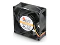 Chenbro FAN, 8032  L300, BALL, YS, 84H324210-004, 41687011, Cooling Systems/Fans