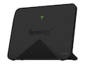 Synology MR2200AC Mesh Wi-Fi Router, MR2200AC, 36252568, Wireless Routers