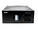Vertiv GXT4-288VBATT Image 3 from Back