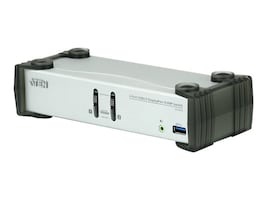 Aten Technology CS1912 Main Image from Right-angle