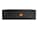 Digital Watchdog DW-BJDX3104T Image 1 from Front Digital Watchdog DW-BJDX3104T Image 1 from Front