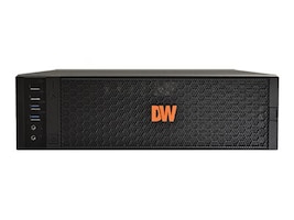 Digital Watchdog DW-BJDX3104T Main Image from Front Digital Watchdog DW-BJDX3104T Main Image from Front