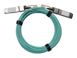 ENET MFS1S00-H075V-ENC Main Image from Front ENET MFS1S00-H075V-ENC Main Image from Front