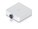 Ubiquiti Networks UPL-AMP-W-US                   Image 2 from Right-angle
