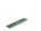 AddOn CT8G4RFS824A.9FB1-AM Image 5 from Top