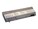 Ereplacements 312-7415-ER Image 1 from Left-angle