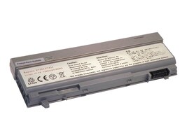 Ereplacements 312-7415-ER Main Image from Left-angle