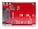 StarTech.com 1M25-U3-M2-ADAPTER Image 3 from Front