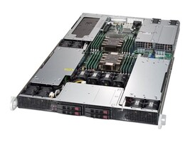 Supermicro SYS-1029GP-TR Main Image from Right-angle