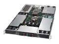 Supermicro MBD-X11DPG-SN-P 118GH-R1K66B, SYS-1029GP-TR, 37142395, Servers