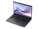 Dell 7FN4V Image 1 from Right-angle