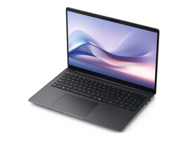 Dell 7FN4V Main Image from Right-angle