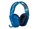 Logitech 981-000942 Image 2 from Back