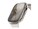 Belkin OWA003FQCL                     Image 4 from Right-angle