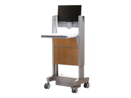 Capsa Healthcare 1804571 Main Image from Right-angle