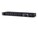 CyberPower PDU31005 Image 2 from Right-angle