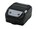 Seiko MP-B21L-W46JK1-E9 Image 1 from Right-angle Seiko MP-B21L-W46JK1-E9 Image 1 from Right-angle