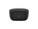 Belkin AUC010BTBK Image 11 from Front