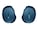 Bose 888507-0400 Image 2 from Front Bose 888507-0400 Image 2 from Front