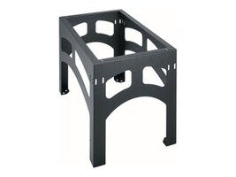 L-Com SRB-1-WRK-2724 Main Image from Left-angle