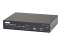 Aten Compact Control Box System, VK1100, 34770169, Video Conference Room Hardware