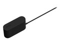 HTC VIVE FOCUS 3 POWER ADAPTER 30, 99H12241-00, 41773281, Digital Signage Players & Solutions