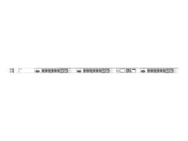 Raritan PX3-5525V-E2 Main Image from Front