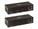 Tripp Lite B127A-1A1-BDBD Image 2 from Back