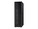 APC PDPM100G6F-M Image 1 from Right-angle