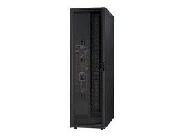 APC PDPM100G6F-M Main Image from Right-angle