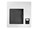 HP Inc. T3U44A#BGJ Image 3 from Top